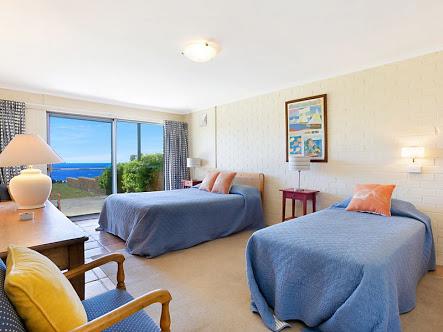 Narooma Golfers Lodge - Timeshare Accommodation 32