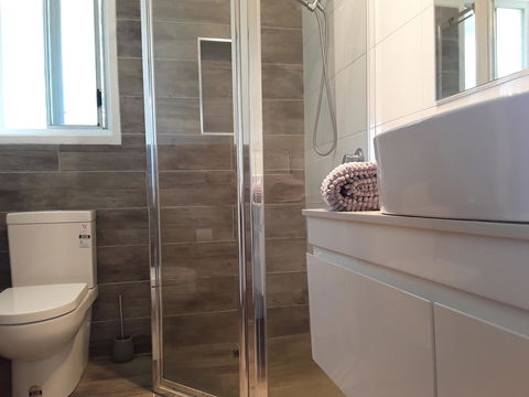 Narooma Golfers Lodge - Timeshare Accommodation 14