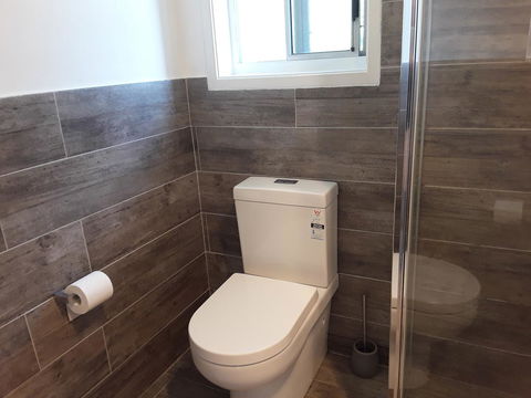 Narooma Golfers Lodge - Timeshare Accommodation 12