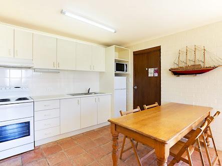 Narooma Golfers Lodge - Timeshare Accommodation 31