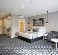 CH Boutique Hotel - Timeshare Accommodation