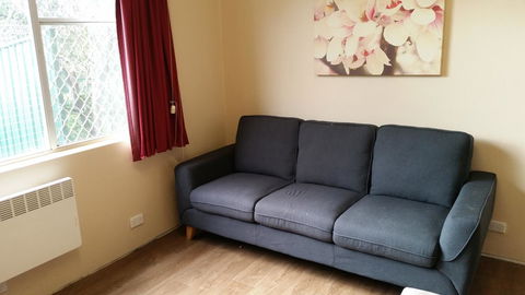 Echo Point Discovery Motel - Timeshare Accommodation 19