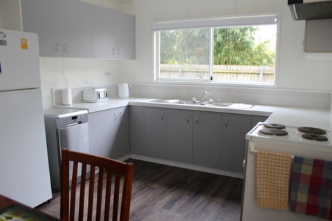 Little Gem - Timeshare Accommodation 3