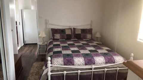 Little Gem - Timeshare Accommodation 5