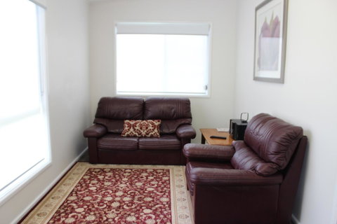 Little Gem - Timeshare Accommodation 6