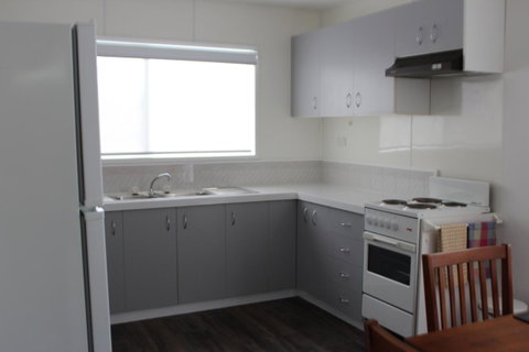 Little Gem - Timeshare Accommodation 8