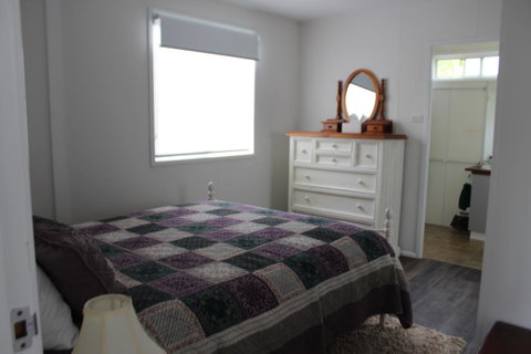 Little Gem - Timeshare Accommodation 7