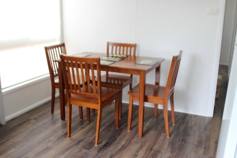 Little Gem - Timeshare Accommodation 14