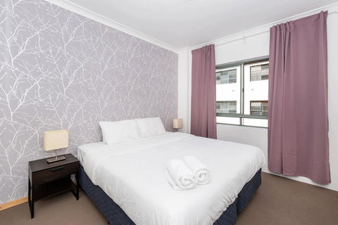 Apartments In Pyrmont - Timeshare Accommodation 8