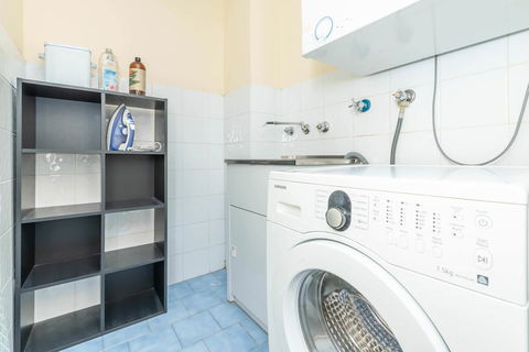 Apartments In Pyrmont - Timeshare Accommodation 26