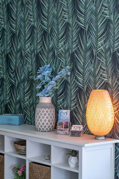 Apartments In Pyrmont - Timeshare Accommodation 21