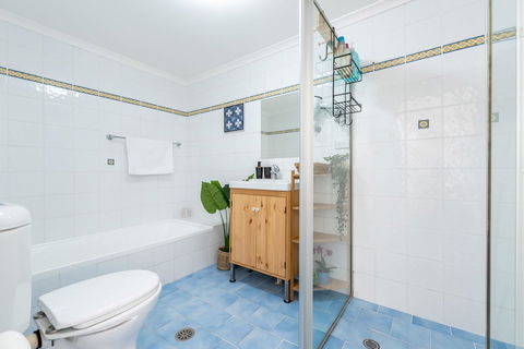 Apartments In Pyrmont - Timeshare Accommodation 5