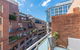 Apartments In Pyrmont - thumb 20