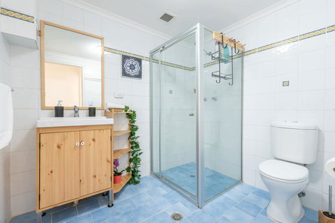 Apartments In Pyrmont - Timeshare Accommodation 3