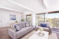 Book Frenchs Forest Accommodation Vacations Timeshare Accommodation Timeshare Accommodation