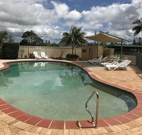 Oxley Cove Holiday Apartment - Timeshare Accommodation