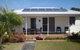 Fleur Cottage, 7 Willow Street - thumb 4