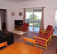 Fleur Cottage 7 Willow Street - Timeshare Accommodation