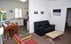Fleur Cottage, 7 Willow Street - thumb 5