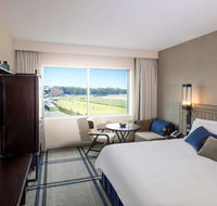 The William Inglis Mgallery By Sofitel - Timeshare Accommodation