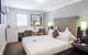 Crowne Plaza Hawkesbury Valley, An IHG Hotel - thumb 24