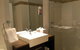 Crowne Plaza Hawkesbury Valley, An IHG Hotel - thumb 25