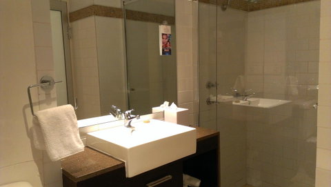 Crowne Plaza Hawkesbury Valley, An IHG Hotel - Timeshare Accommodation 25