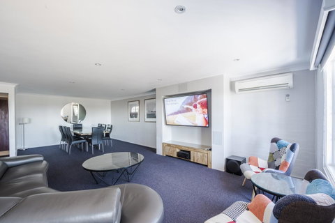 Crowne Plaza Hawkesbury Valley, An IHG Hotel - Timeshare Accommodation 17