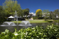 Book Windsor Accommodation Vacations Timeshare Accommodation Timeshare Accommodation