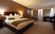 Crowne Plaza Hawkesbury Valley, An IHG Hotel - thumb 20
