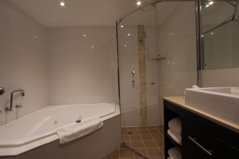 Crowne Plaza Hawkesbury Valley, An IHG Hotel - Timeshare Accommodation 10