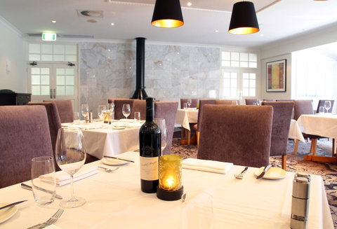 Crowne Plaza Hawkesbury Valley, An IHG Hotel - Timeshare Accommodation 35