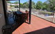 Crowne Plaza Hawkesbury Valley, An IHG Hotel - thumb 15