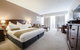 Crowne Plaza Hawkesbury Valley, An IHG Hotel - thumb 7