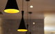 Crowne Plaza Hawkesbury Valley, An IHG Hotel - thumb 37