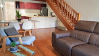Book Gloucester Accommodation Vacations Timeshare Accommodation Timeshare Accommodation