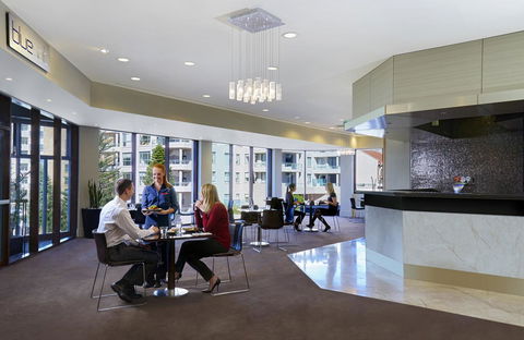 Crowne Plaza Sydney Coogee Beach, An IHG Hotel - Timeshare Accommodation 32