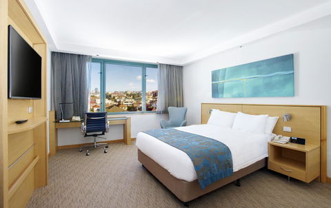 Crowne Plaza Sydney Coogee Beach, An IHG Hotel - Timeshare Accommodation 40