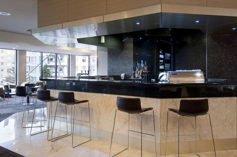 Crowne Plaza Sydney Coogee Beach, An IHG Hotel - Timeshare Accommodation 34