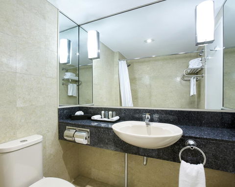 Crowne Plaza Sydney Coogee Beach, An IHG Hotel - Timeshare Accommodation 12