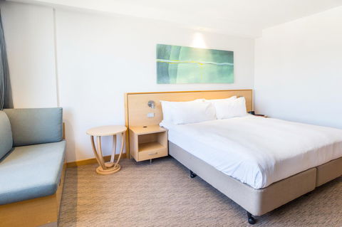 Crowne Plaza Sydney Coogee Beach, An IHG Hotel - Timeshare Accommodation 6