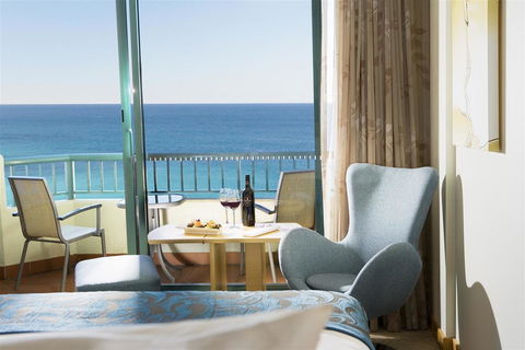 Crowne Plaza Sydney Coogee Beach, An IHG Hotel - Timeshare Accommodation 4