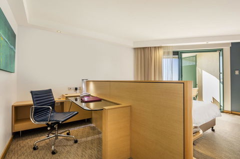 Crowne Plaza Sydney Coogee Beach, An IHG Hotel - Timeshare Accommodation 5