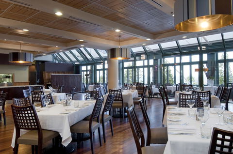 Crowne Plaza Sydney Coogee Beach, An IHG Hotel - Timeshare Accommodation 36