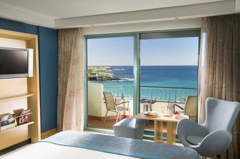 Crowne Plaza Sydney Coogee Beach, An IHG Hotel - Timeshare Accommodation 18
