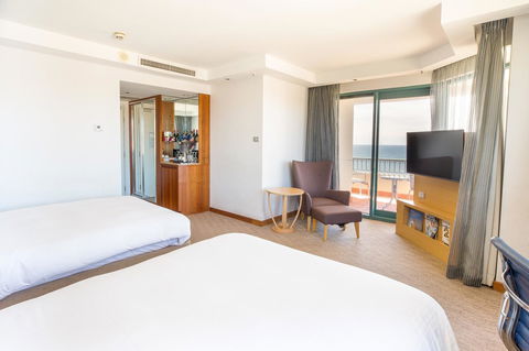 Crowne Plaza Sydney Coogee Beach, An IHG Hotel - Timeshare Accommodation 8