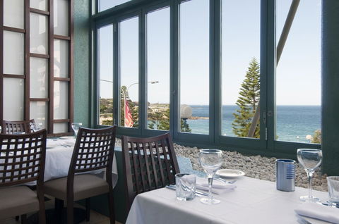Crowne Plaza Sydney Coogee Beach, An IHG Hotel - Timeshare Accommodation 25