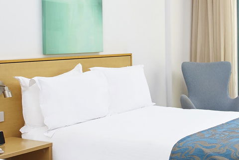 Crowne Plaza Sydney Coogee Beach, An IHG Hotel - Timeshare Accommodation 15