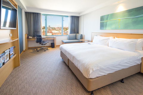 Crowne Plaza Sydney Coogee Beach, An IHG Hotel - Timeshare Accommodation 7