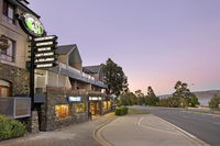 Book Jindabyne Accommodation Vacations Timeshare Accommodation Timeshare Accommodation